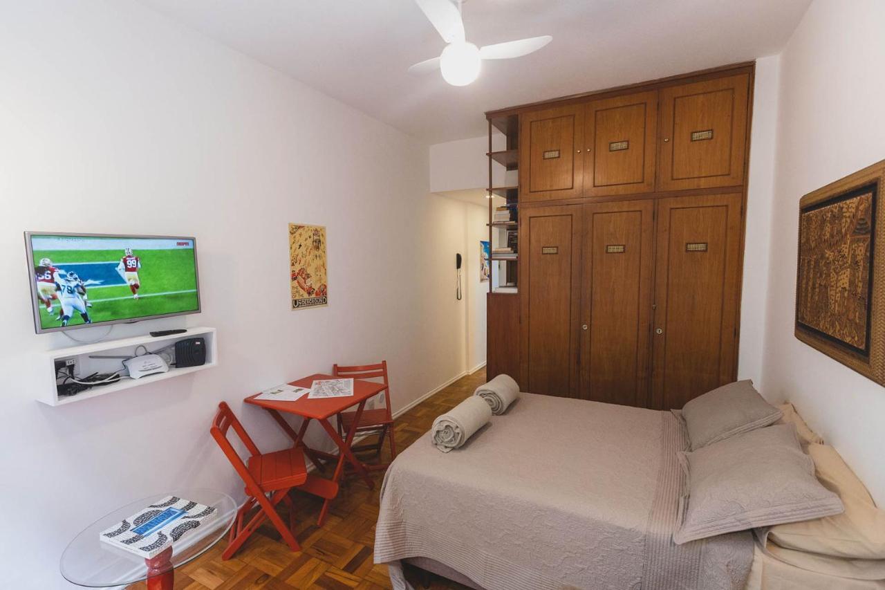 Studio 14 Петрополис Экстерьер фото