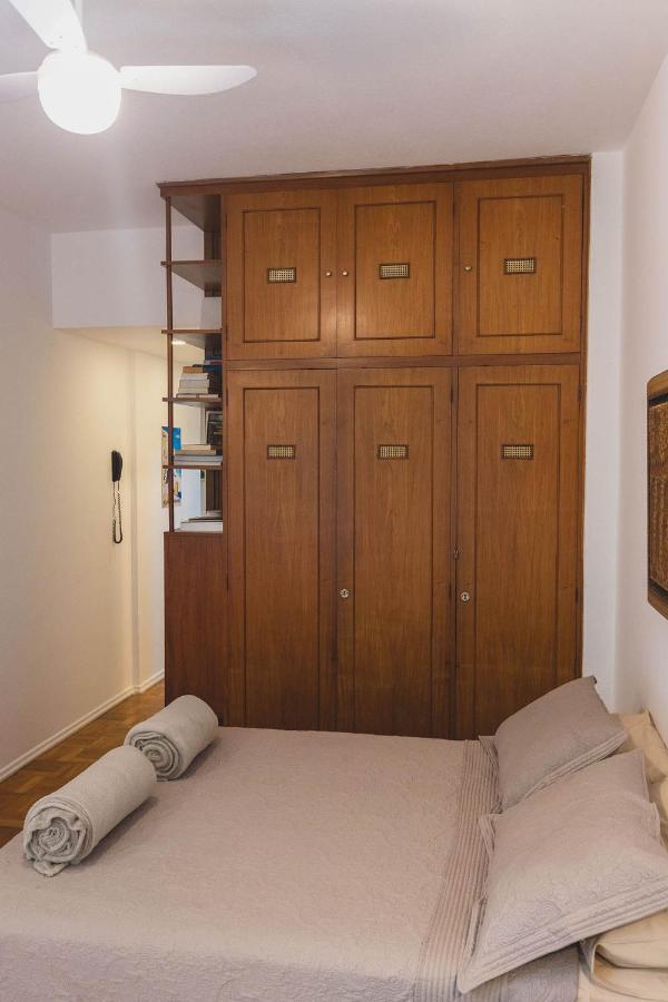 Studio 14 Петрополис Экстерьер фото