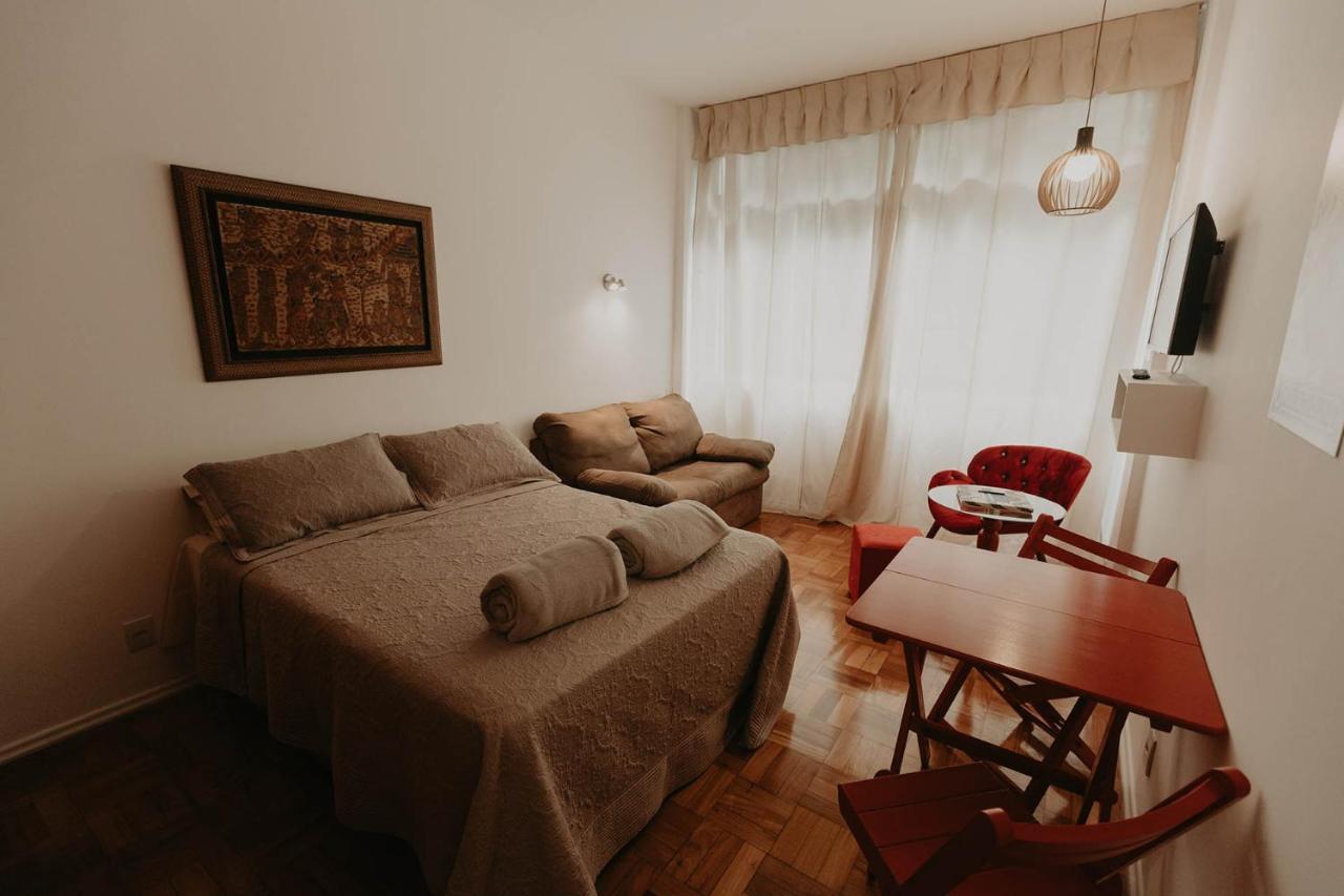 Studio 14 Петрополис Экстерьер фото
