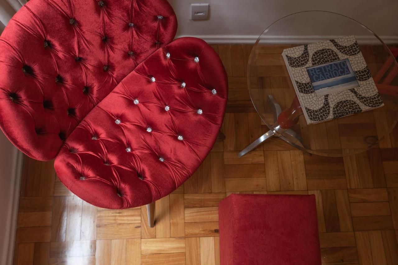 Studio 14 Петрополис Экстерьер фото