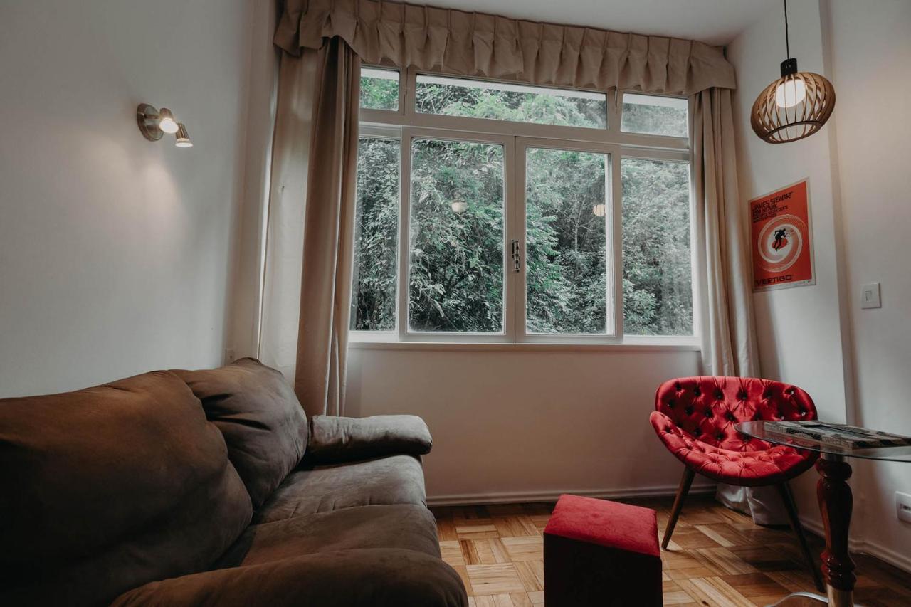 Studio 14 Петрополис Экстерьер фото