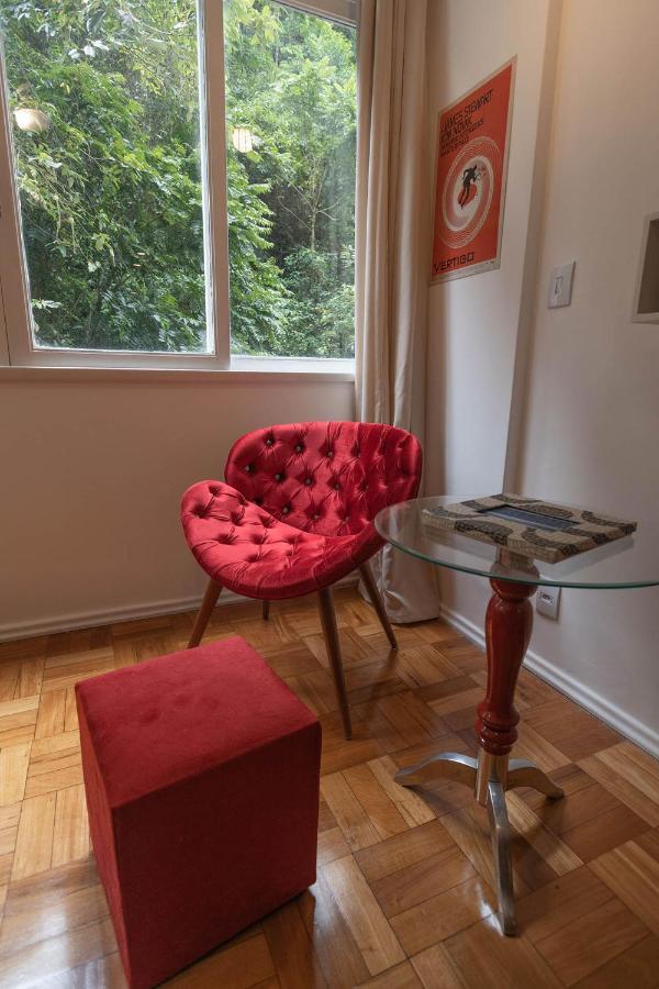 Studio 14 Петрополис Экстерьер фото