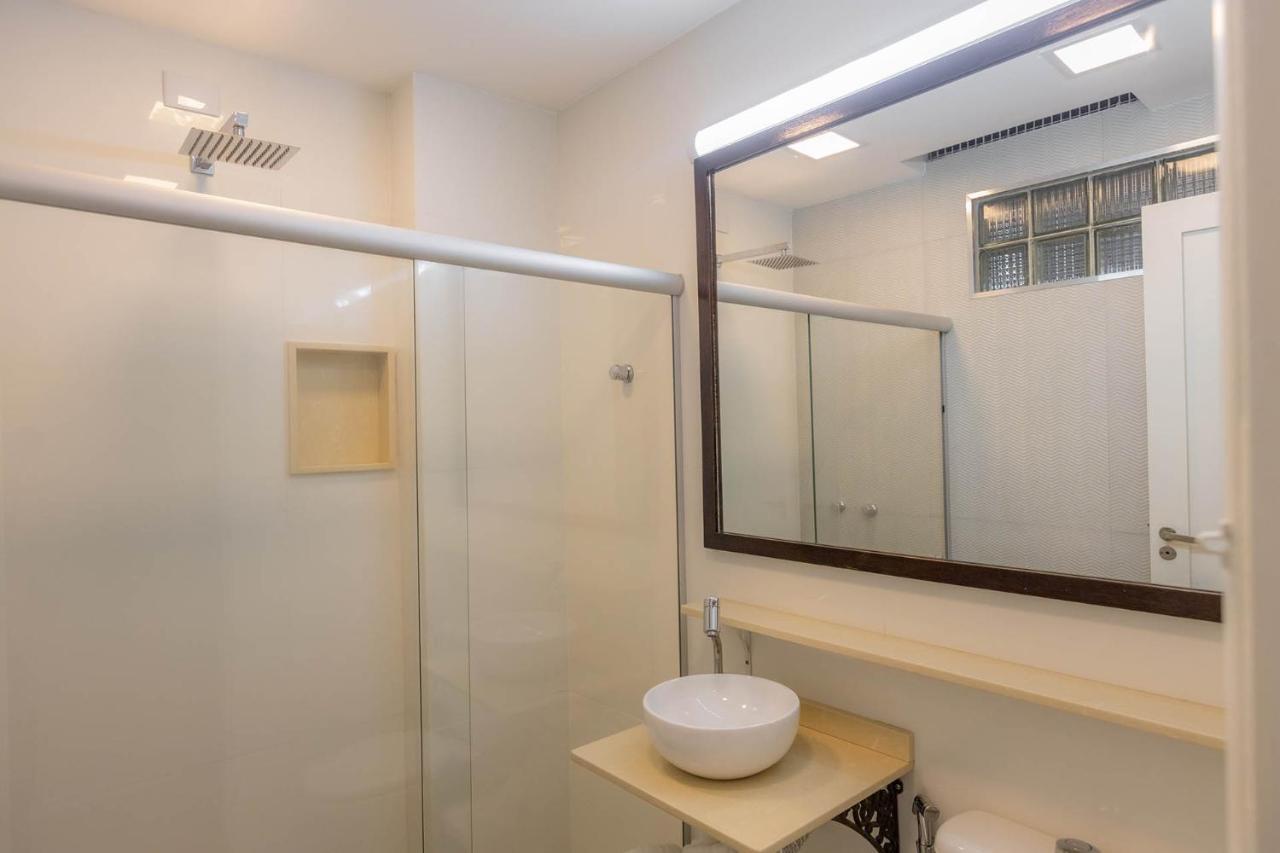 Studio 14 Петрополис Экстерьер фото