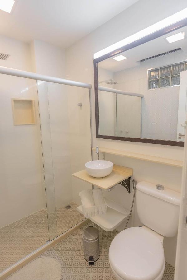 Studio 14 Петрополис Экстерьер фото
