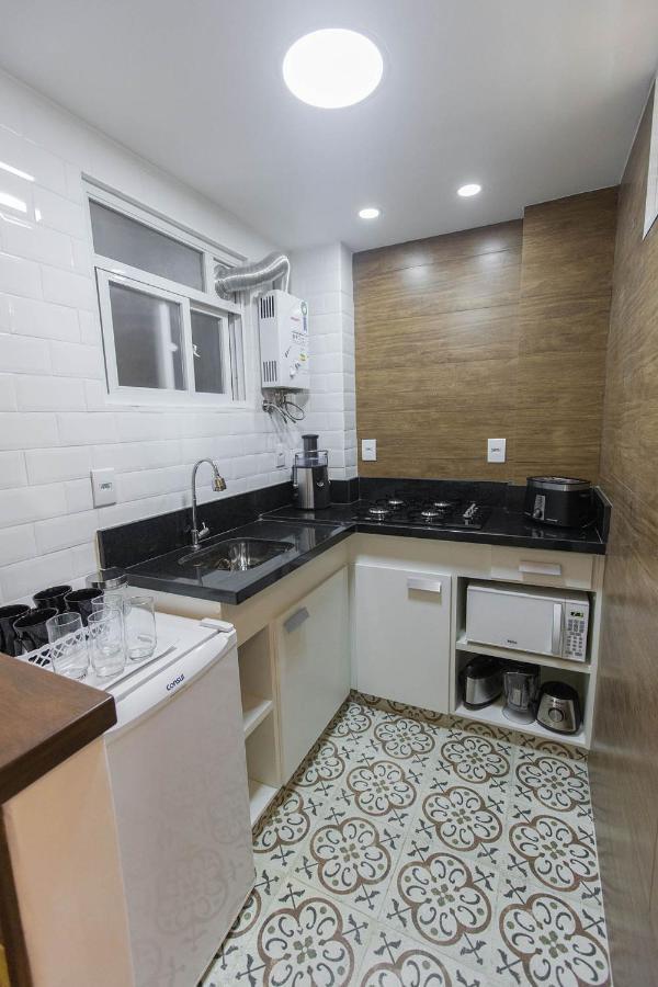Studio 14 Петрополис Экстерьер фото