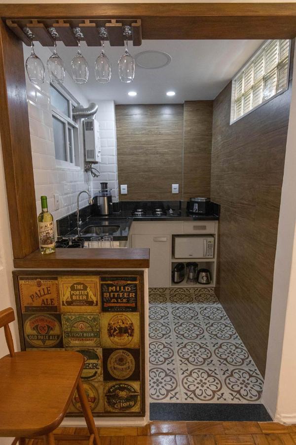Studio 14 Петрополис Экстерьер фото