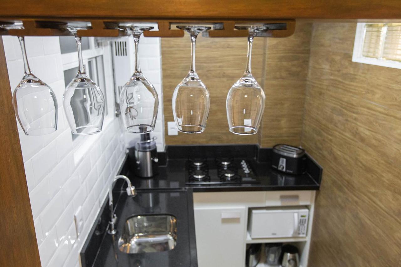 Studio 14 Петрополис Экстерьер фото